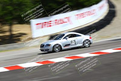 media/May-16-2025-Speed Ventures (Fri) [[030a46a976]]/Black/Session 3 (Corkscrew)/